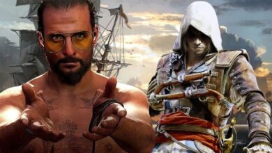 Ubisoft Confirms New Far Cry and Assassin's Creed Games