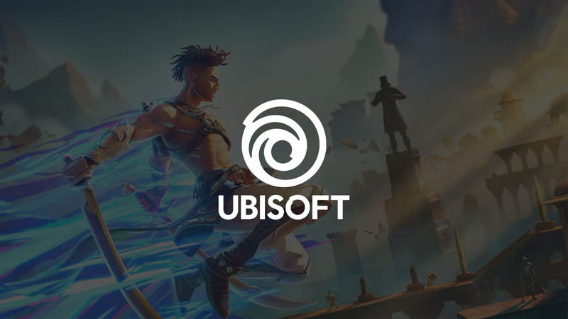 Ubisoft Employees will Respond to CEO's Visit with a Strike