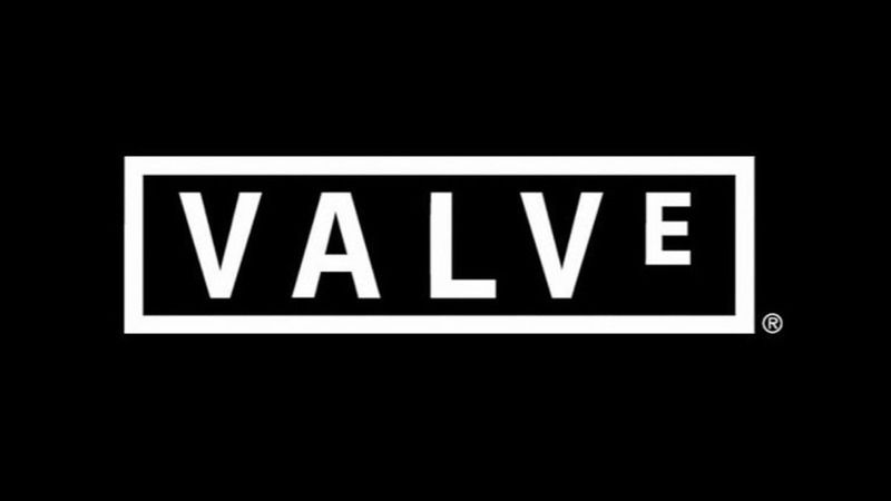 Valve Won the Rothschild Case