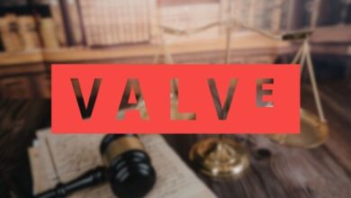 Valve Won the Rothschild Case