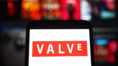 Valve is Facing a Lawsuit Over Loot Boxes