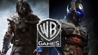 Warner Bros. Games Will Bring Back Legendary Series