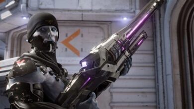 What Happened to Unreal Tournament?