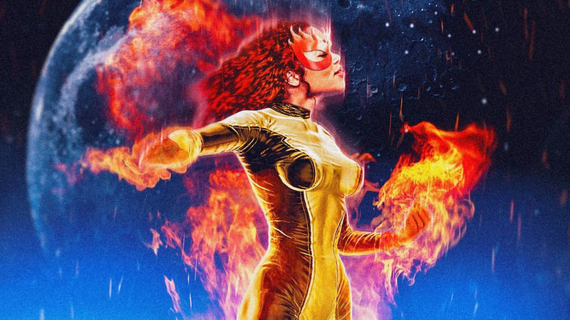 Who Should Sadie Sink Play in Spider-Man Brand New Day?
