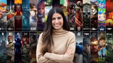 Xbox CEO Reacts to Requests for Exclusive Games
