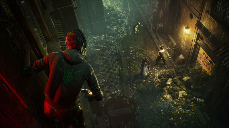 12 Games Are Being Removed from the PlayStation Store