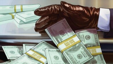 AAA Game Development Costs Exceed $300 Million