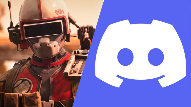ARC Raiders is Secretly Recording Discord Messages