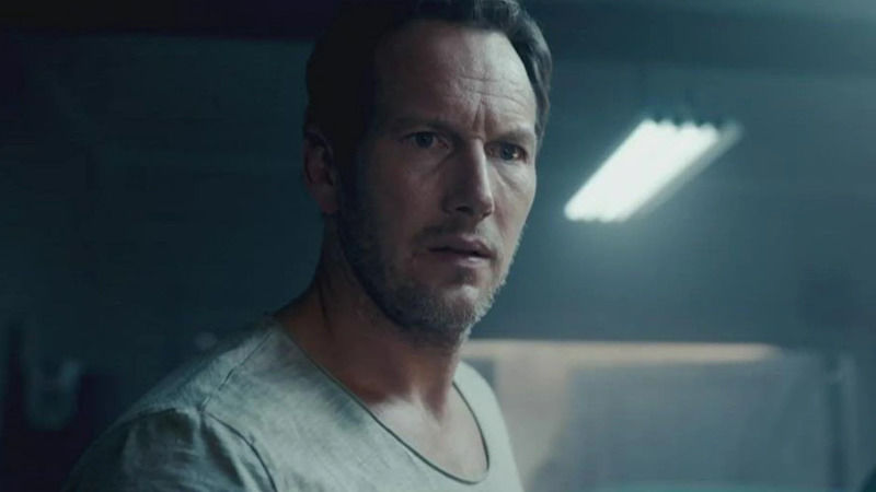 Abby's Father has been Revealed in The Last Of Us Season 3