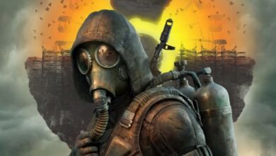 According to the Designer of STALKER, the Definition of Eurojack is Unfair