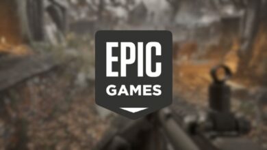 Action Game is Free on Epic Games