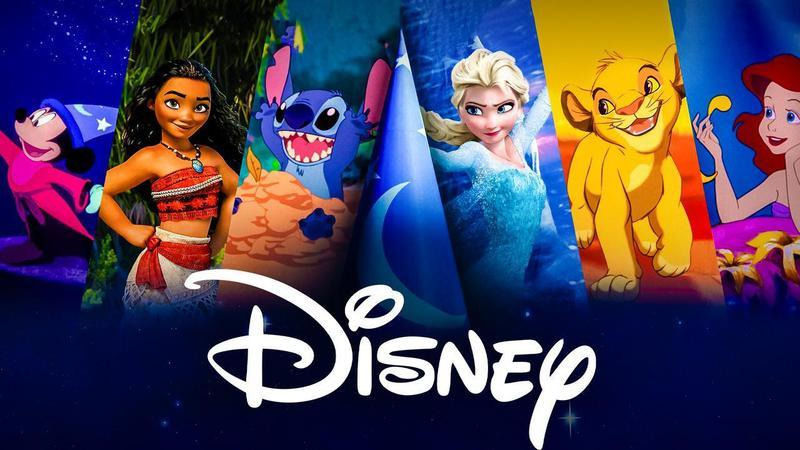An Era is Coming to an End for Disney Films