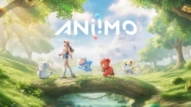 Aniimo PS5 Version Announced