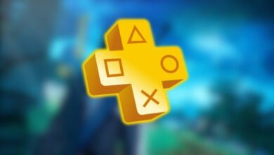 Another PS Plus April 2026 Game has been Leaked