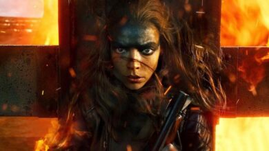 Anya Taylor-Joy May Also Appear in The Hunt for Gollum