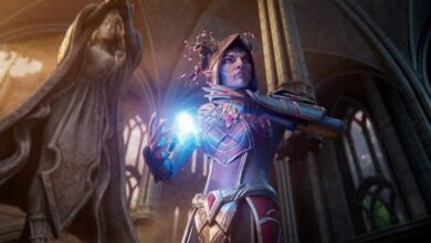 Ashes of Creation CEO Breaks Silence