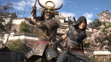 Assassin's Creed Shadows Gameplay Updates Will Be Permanent