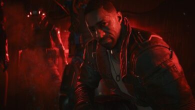 Bad News for Those Waiting for New DLC for Cyberpunk 2077
