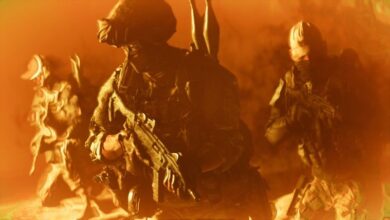 Battlefield 6 Update 1.2.1.5 Announced Here's What's New