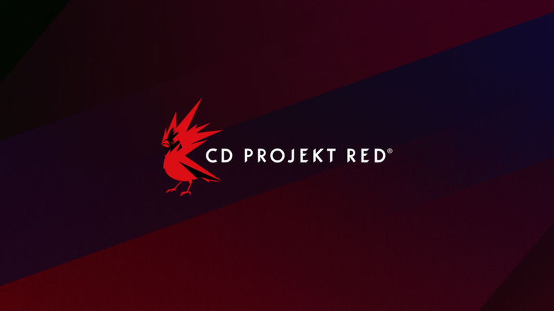 CD Projekt Red Aims to Increase its Profit by $270 Million in 4 Years