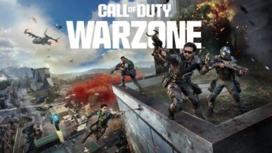 Call of Duty Black Ops Royale Announced