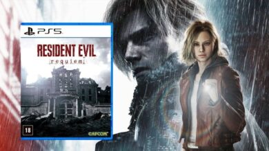 Capcom is Struggling to Keep up with Demand for Resident Evil Requiem