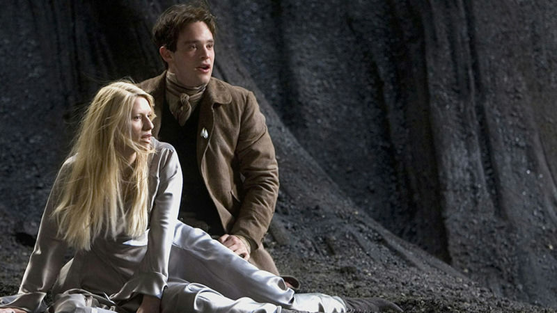 Charlie Cox Almost didn't Become Daredevil