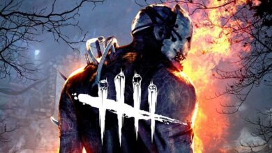 Dead by Daylight Will Continue for at Least Another 10 Years