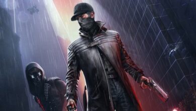 Director's Cut Coming to Watch Dogs Legion
