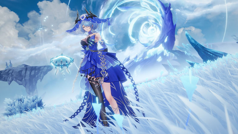 Duet Night Abyss Devastated Players