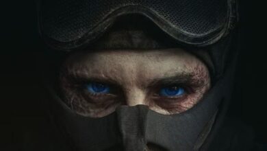 Dune Part 3 Trailer Released