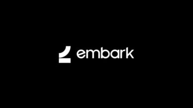 Embark Studios Fires Co-Founder