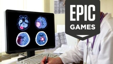 Epic Games' Layoffs have also Affected an Employee Battling Cancer