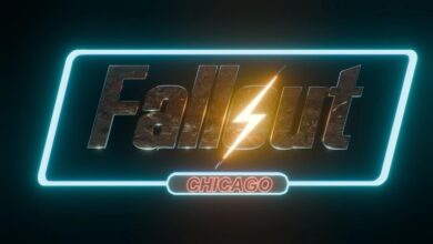 Fallout Chicago Demo Released