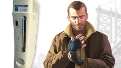 GTA 4 Developer Kit Sold for a Cheap Price