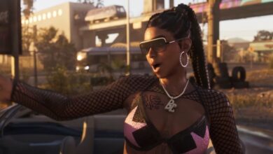 GTA 6 May Have Entered the Testing Phase