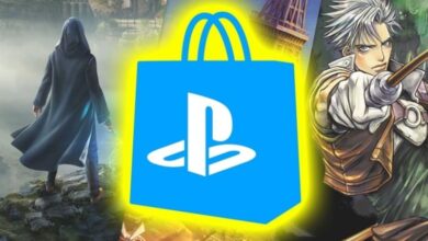 Games Under $5 in the PlayStation Store DEALMANIA Program