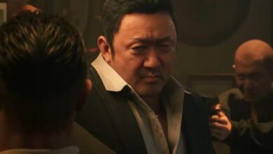 Gang of Dragons Ran Out of Money
