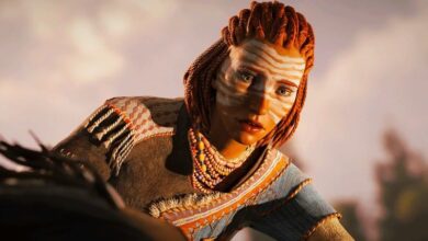 GreedFall: The Dying World Failed to Meet Expectations in Initial Reviews