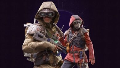 How Does ARC Raiders Compete with AAA Games?