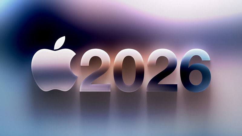 How did Apple Transform into a Giant Technology Empire in 50 Years?