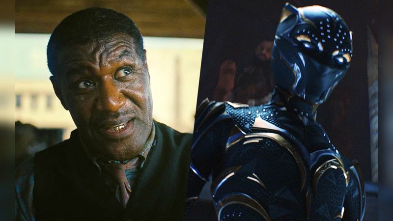 Is The Black Panther 3 Cast Getting an Oscar Nomination?