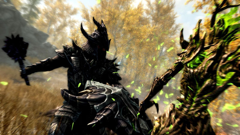 Is The Elder Scrolls 6 Being Deliberately Forgotten?