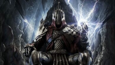 Is The Lord Of The Rings War In The North Returning