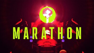 Marathon Dire Marsh Map Became a Nightmare for Players
