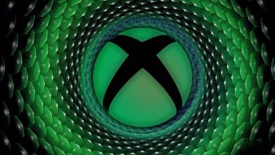 Microsoft is Determined to Continue its Investments in Gaming