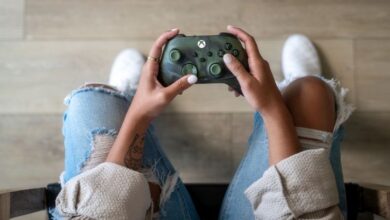 Microsoft is Testing the Ability to Delegate Gameplay to a Friend or AI