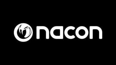 NACON has Canceled Physical Releases for Many Games