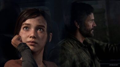 Neil Druckmann Gave a Hint About the Future of The Last of Us