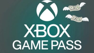 New Details About Xbox's Affordable Subscription Model have been Leaked